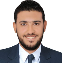 محمد مصطفي عبدالمعطي محامي حر