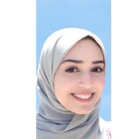 reem mohamed eissa clinical pharmacist