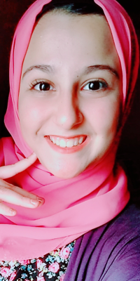 Amira Abd El.Hamied Abo Zied. HR training