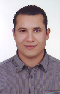 Mostafa Mohamed Yossef Senior Electrical Engineer