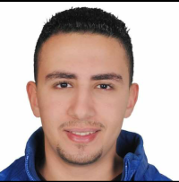 Abdullah ayman abdullah Electrical control engineer